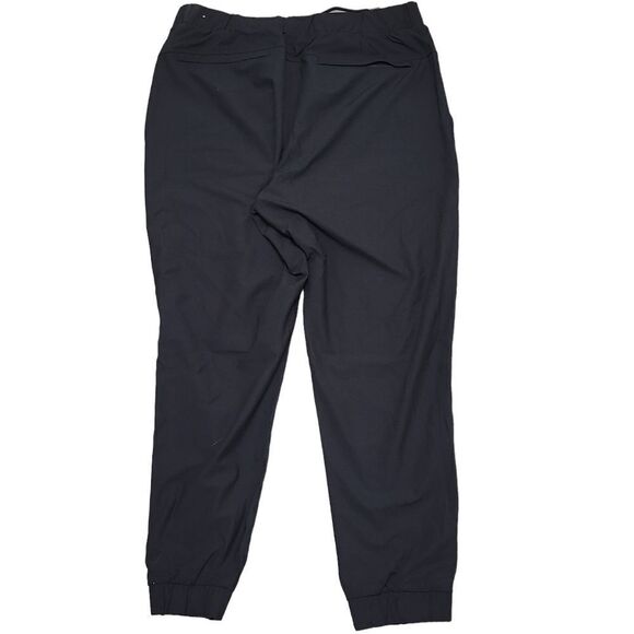 Old navy active hybrid mens pants - Picture 2 of 5